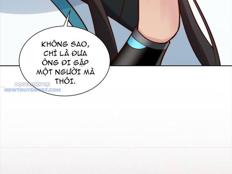 page_61