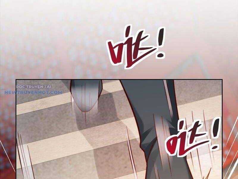 page_62