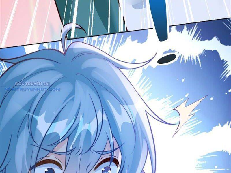 page_66