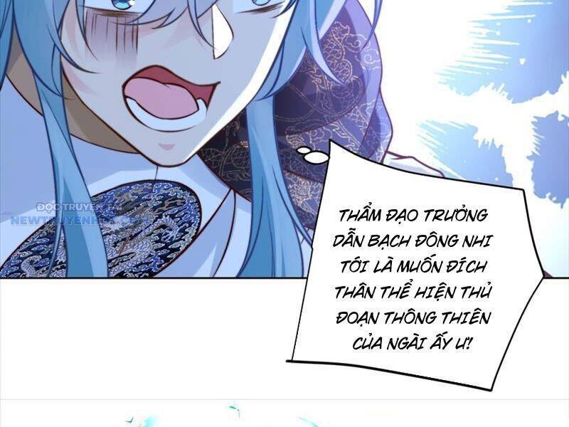 page_67