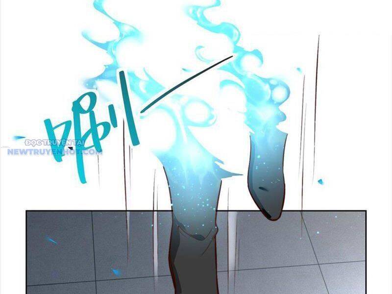 page_68
