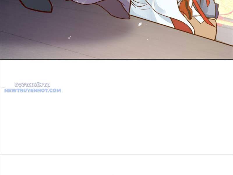 page_73