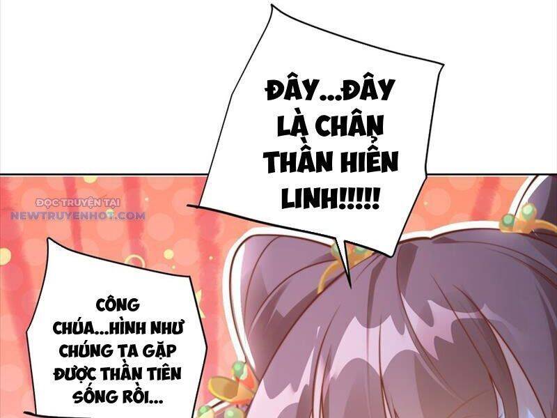 page_74