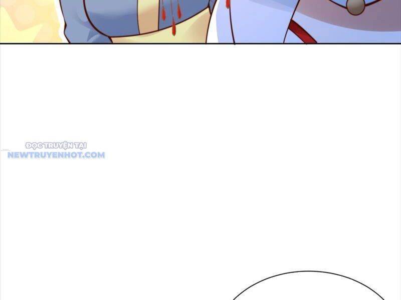 page_76