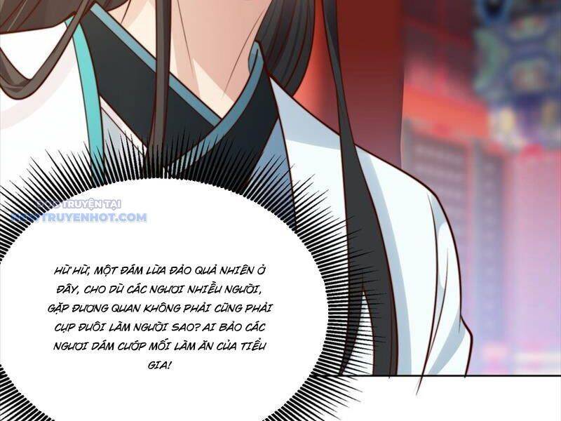 page_78