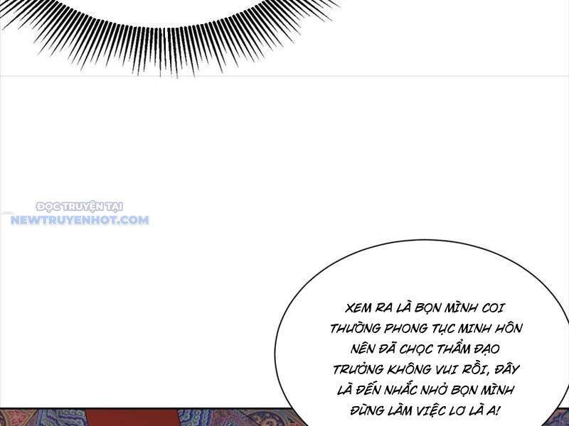 page_79