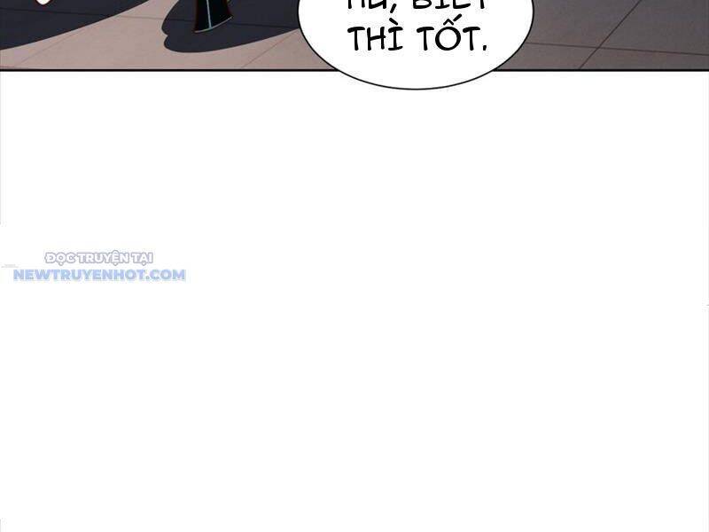 page_82