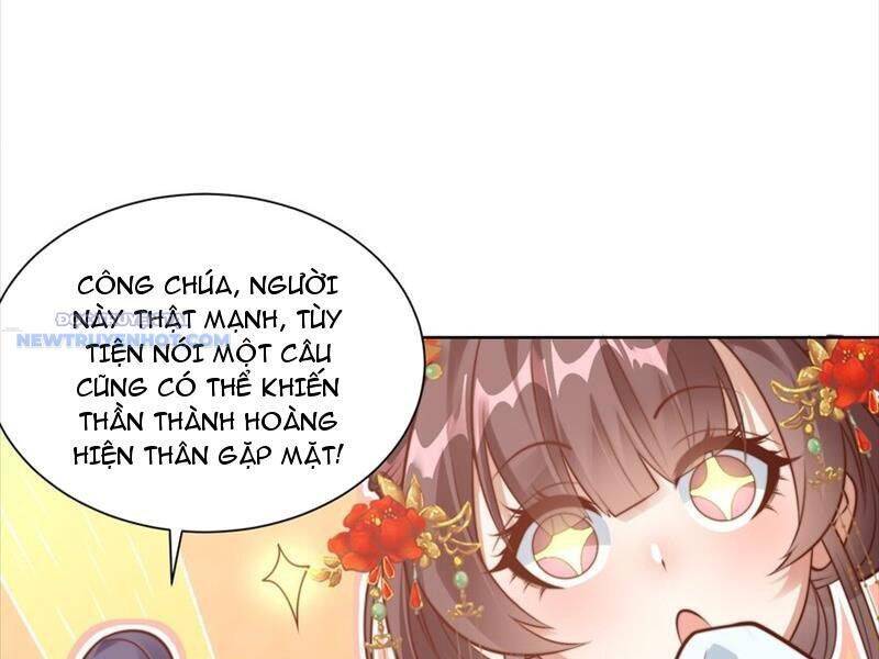 page_83