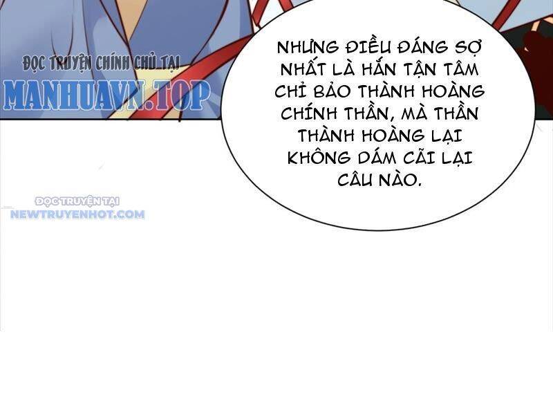 page_85