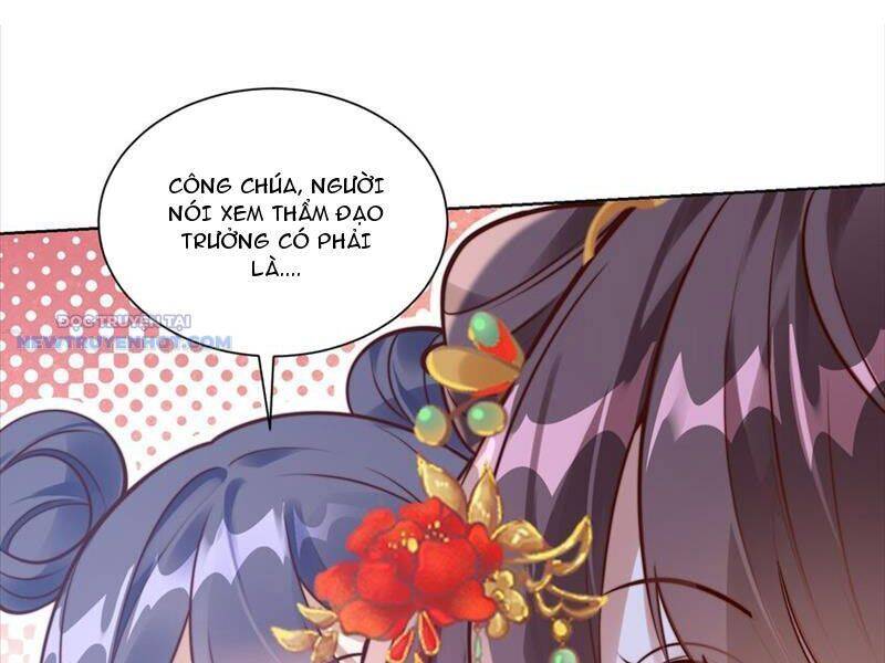 page_86