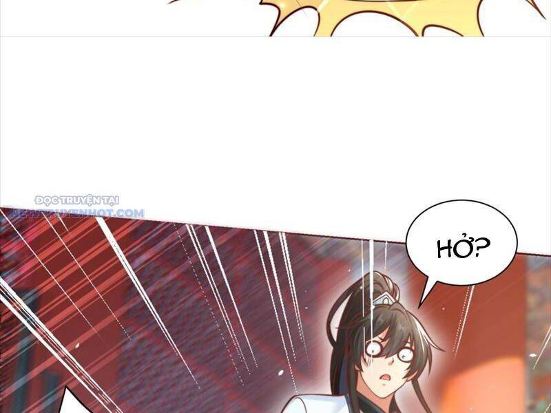 page_92