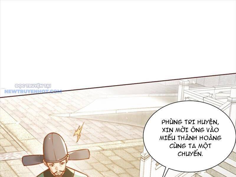 page_96