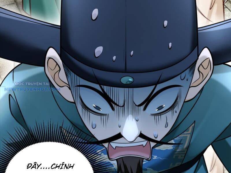page_98