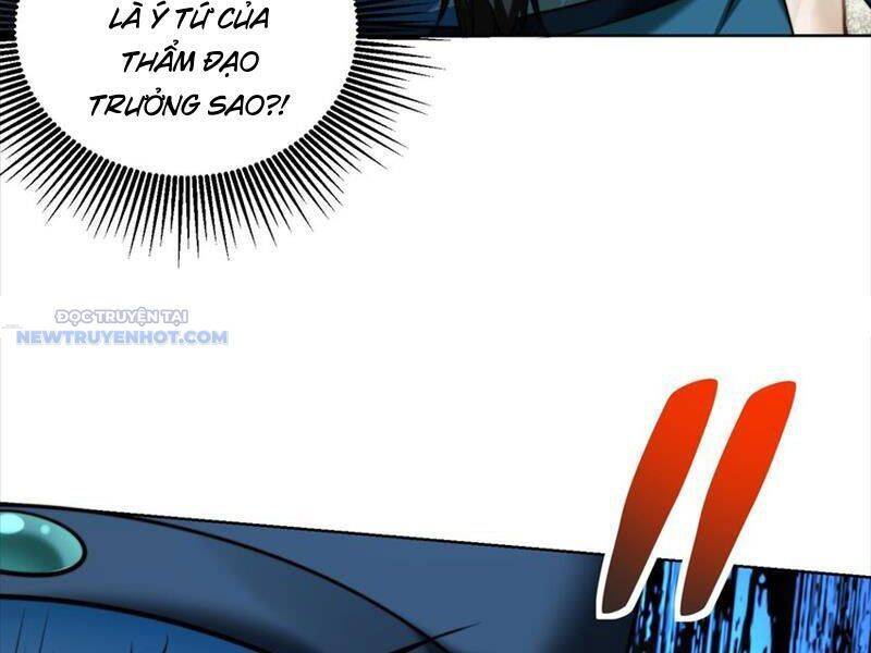 page_99
