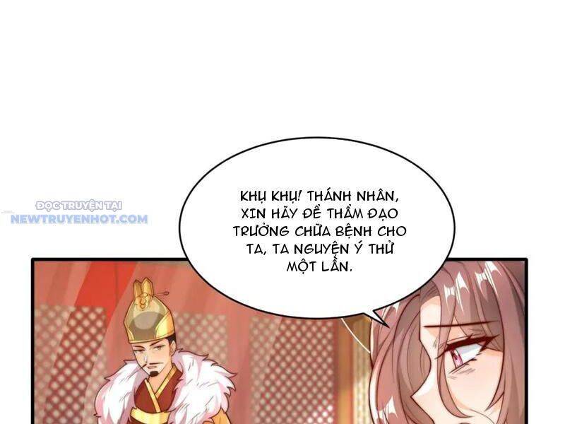 page_100