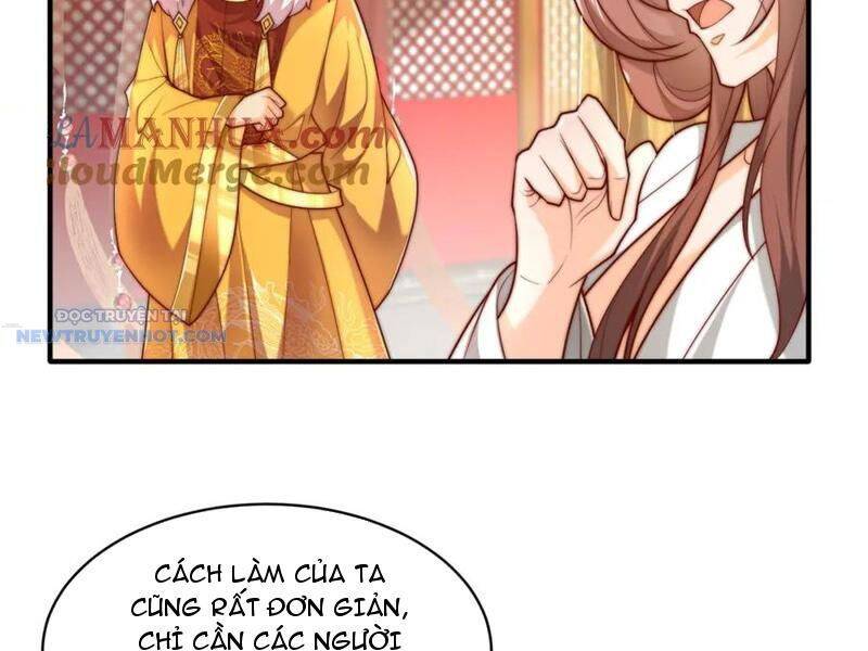 page_101
