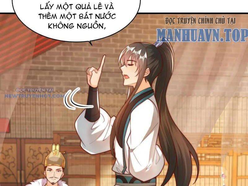 page_102