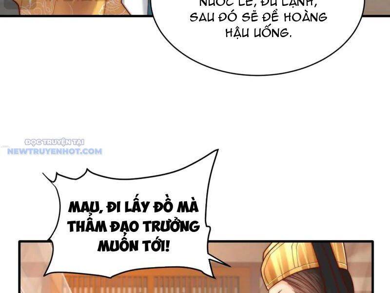 page_104