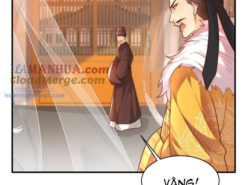 page_105