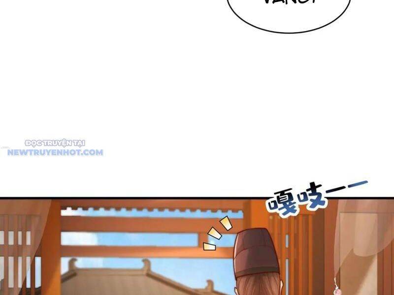 page_106