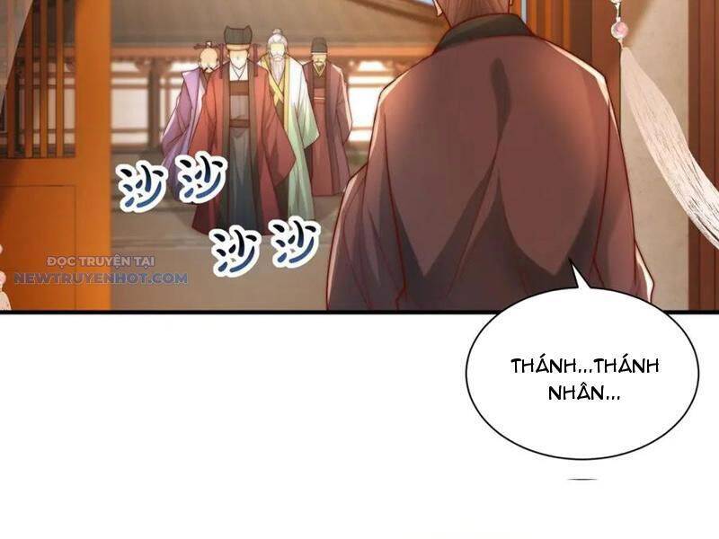 page_107