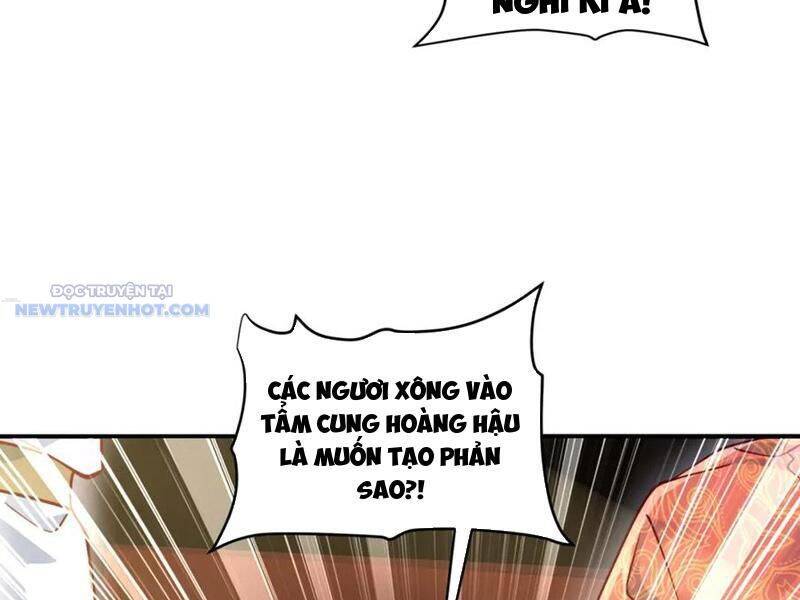 page_111