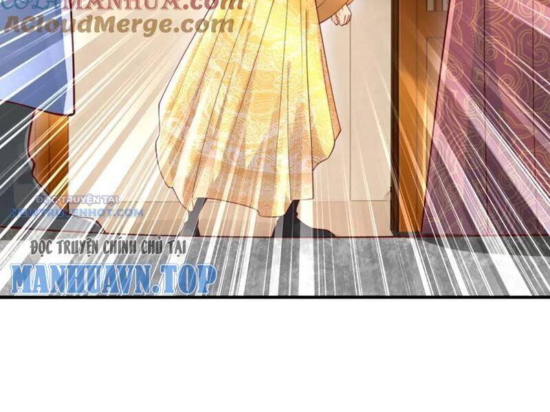 page_113
