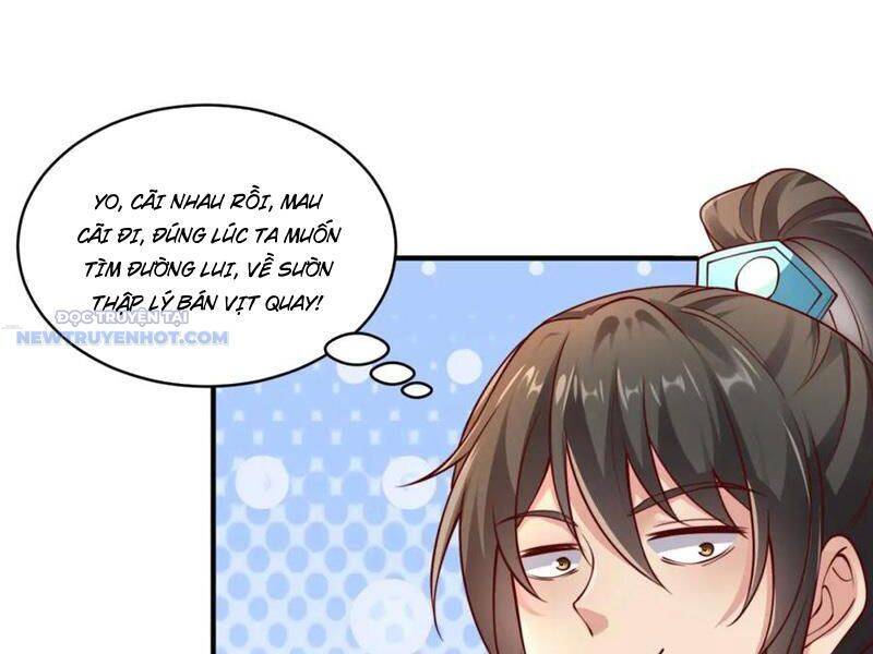 page_114