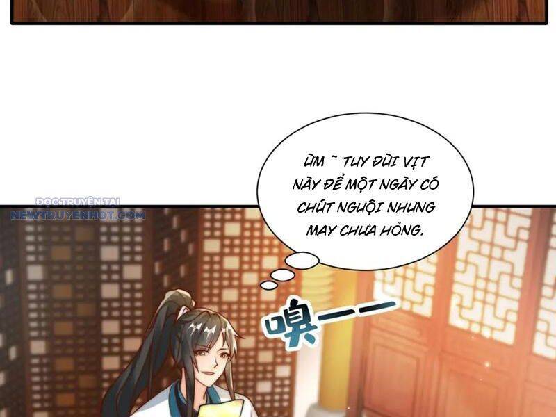 page_20