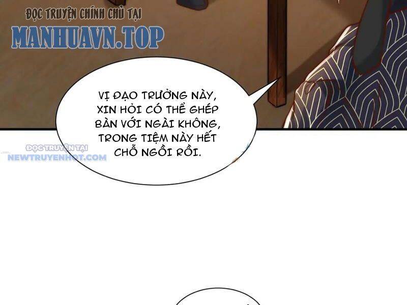 page_22