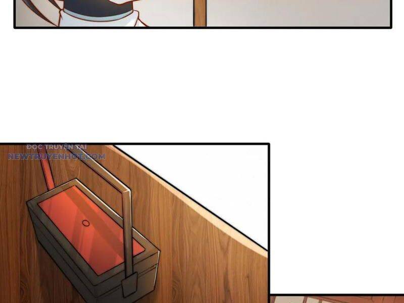 page_24