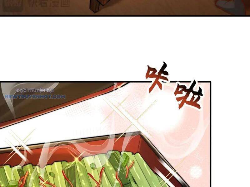 page_29