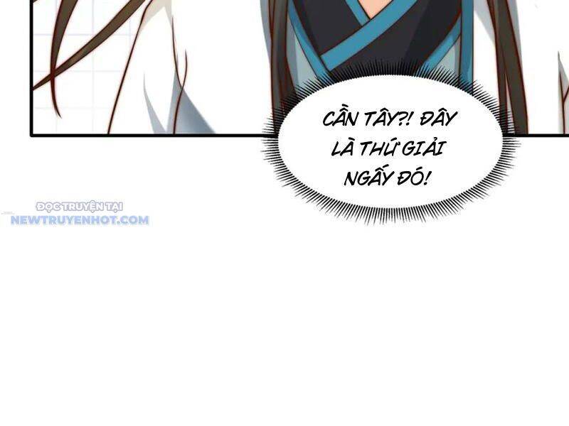 page_32