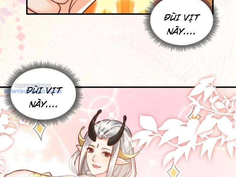 page_40