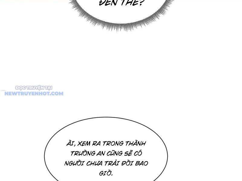page_43