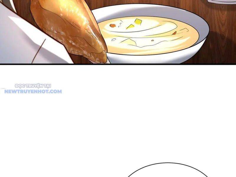 page_45