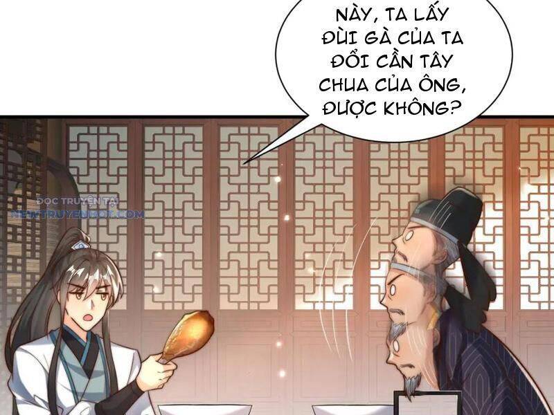 page_46