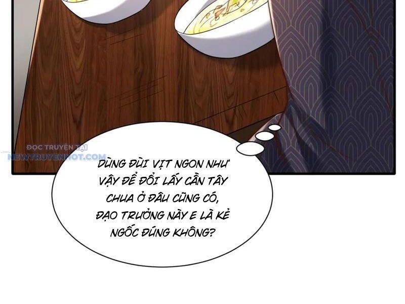 page_49