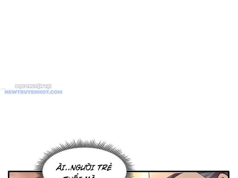 page_50