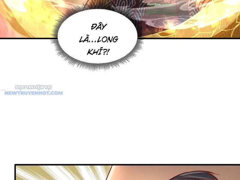 page_54