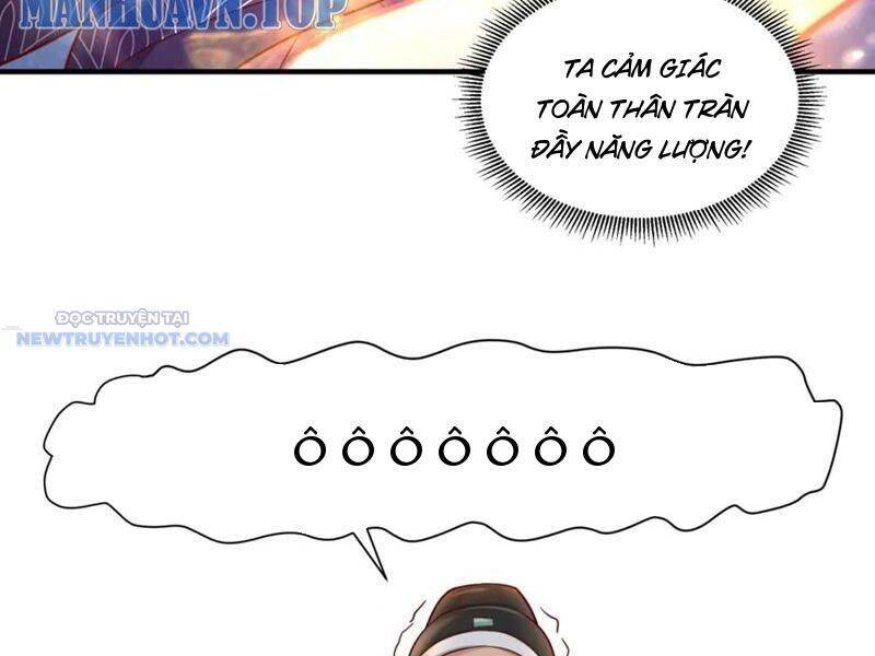 page_59