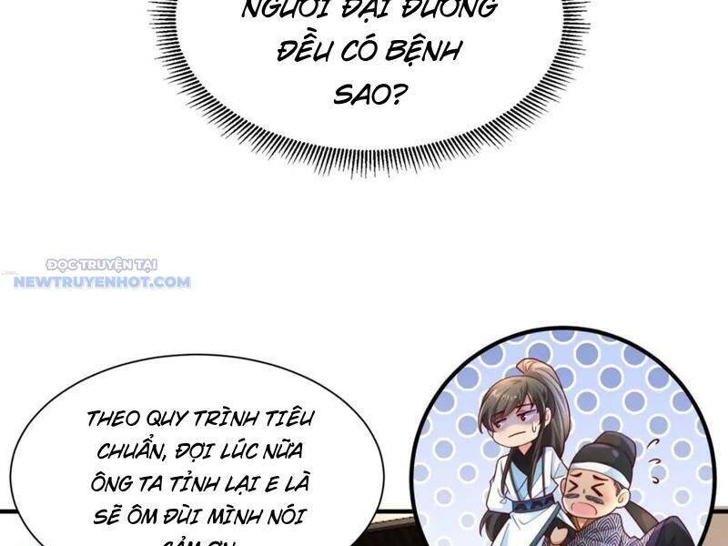 page_62