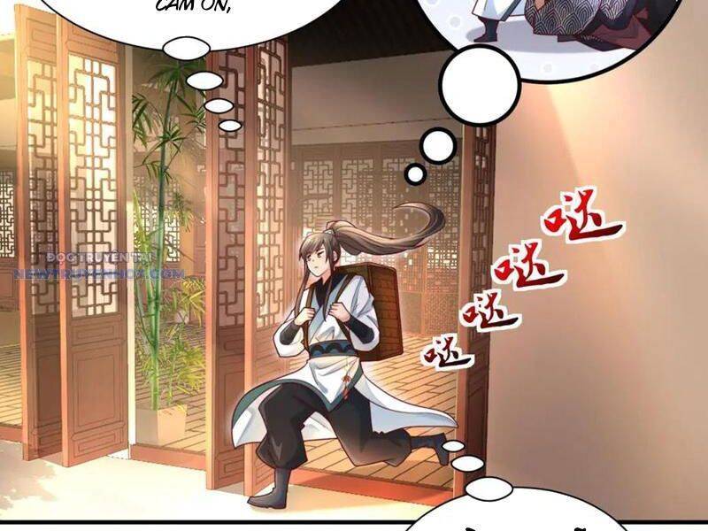page_63