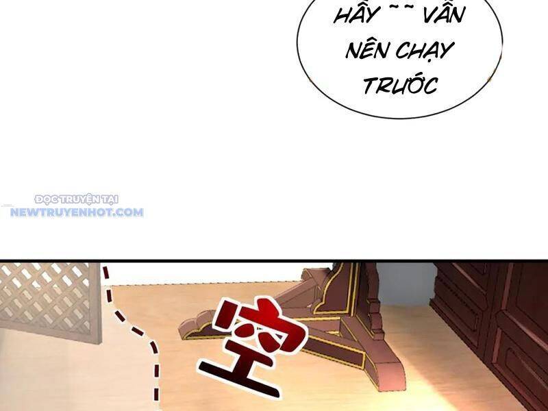 page_64