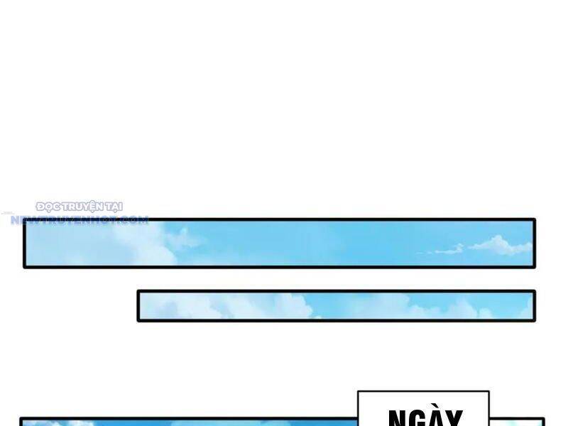 page_69