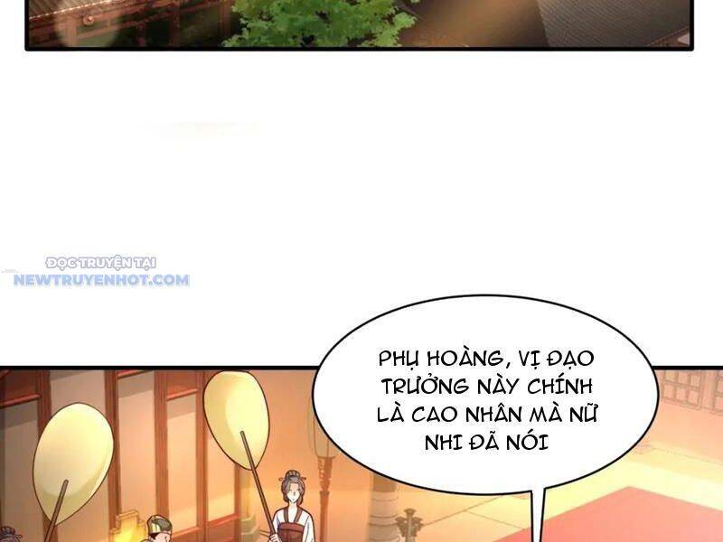 page_71