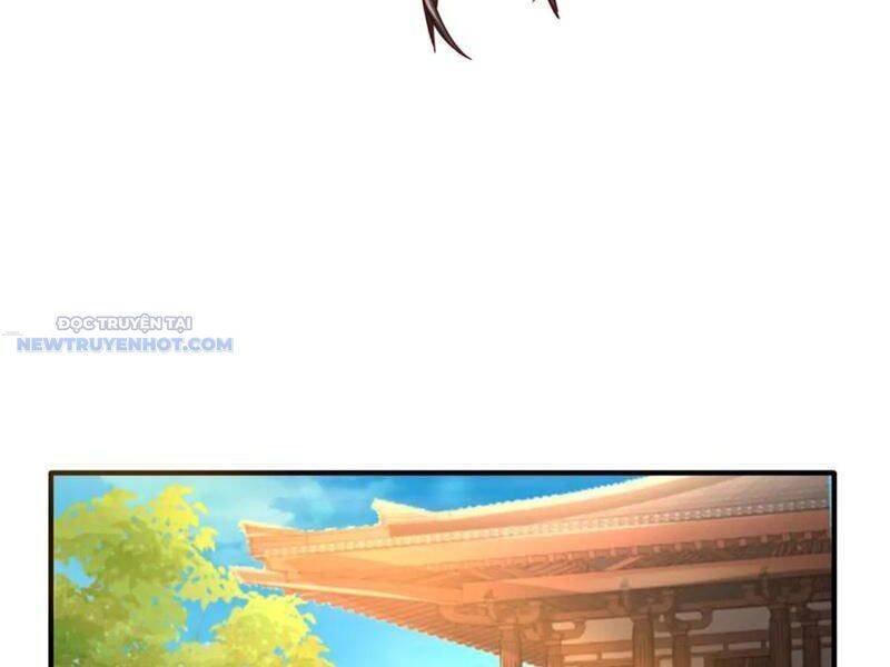 page_77