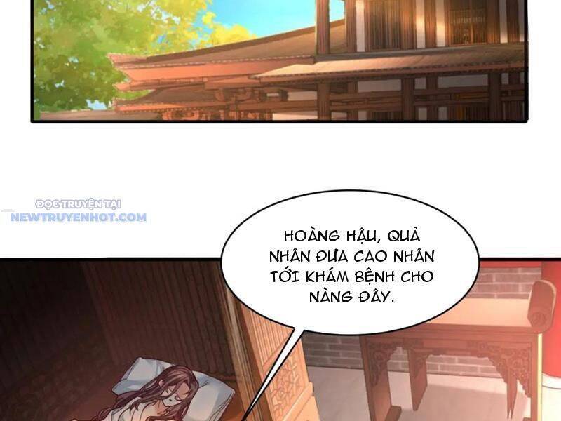page_78