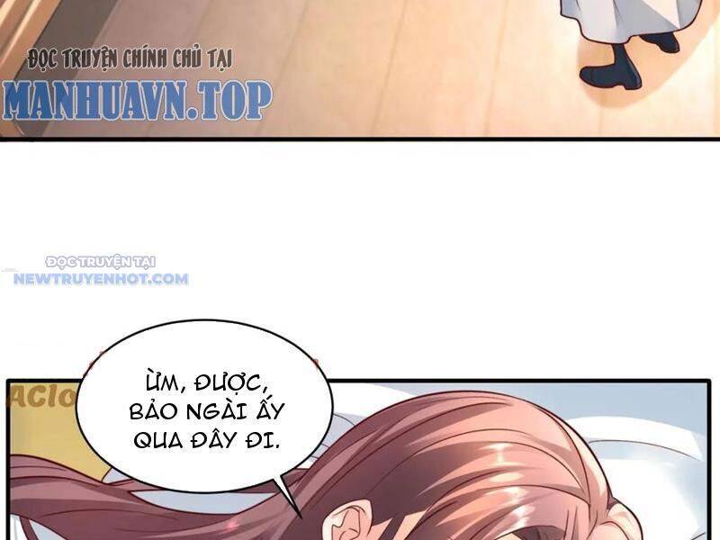 page_80