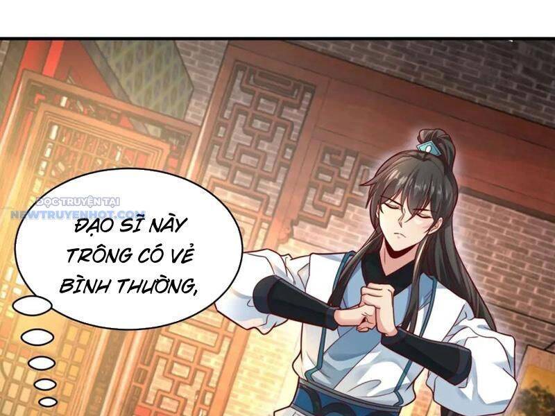page_83